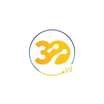 Turkcell'in Yetersiz İnternet Hizmeti