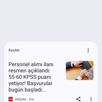 Turkcell'in Yetersiz İnternet Hizmeti