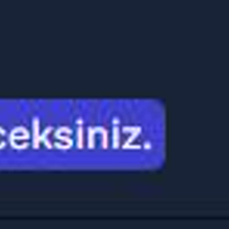 Geciken Oyun Kodu Ve Tüketici Haklarına Başvuru Tehdidi