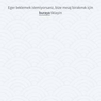 Betportal180: Güven Vermeyen Bahaneler