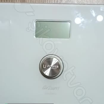 Arzum AR5034 Çalışmıyor!