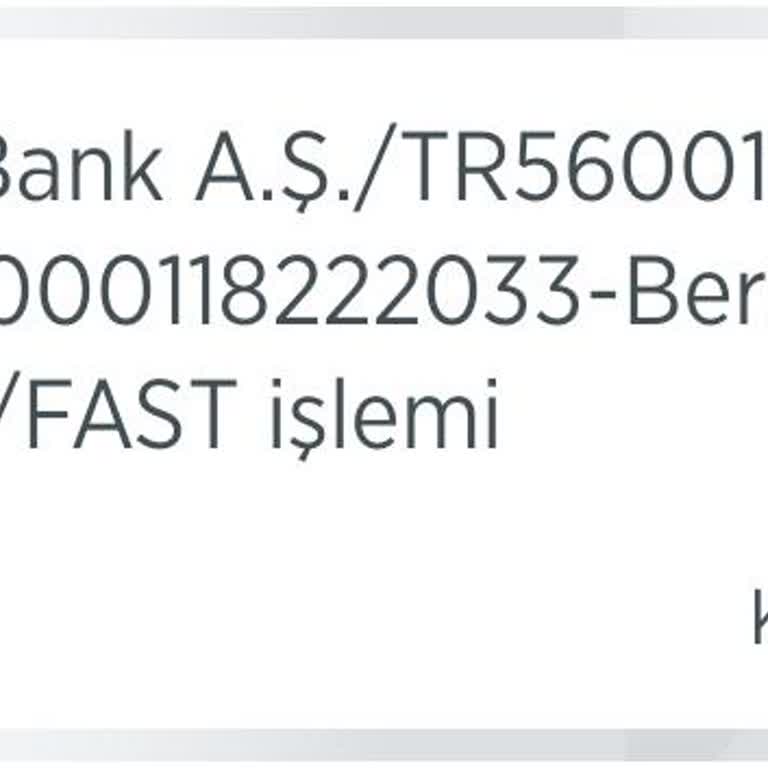 Gamelobi Üzerinden Yapılan Ödeme Sonrası İletişimsizlik