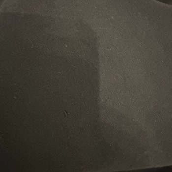 Kalitesiz Ürün Ve Yetersiz Müşteri Hizmeti