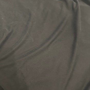 Kalitesiz Ürün Ve Yetersiz Müşteri Hizmeti