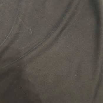 Kalitesiz Ürün Ve Yetersiz Müşteri Hizmeti