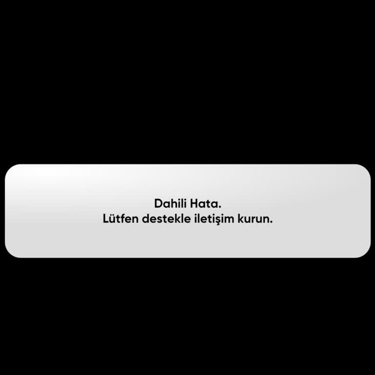 Paşa Casino Storm Of Olympus Oyunu Ve Ödeme Sorunları