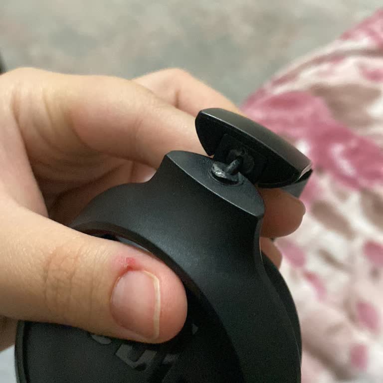 JBL 570BT Kulaklığımın Ani Kırılması Ve Garanti Sorunu