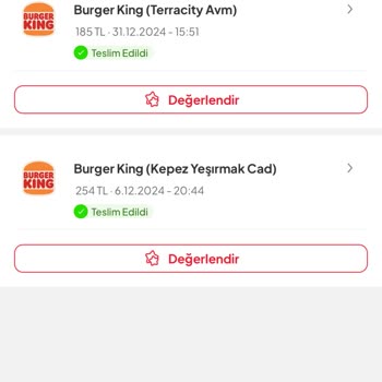 Yanıltıcı Kampanya Ve İlgisiz Müşteri Hizmetleri
