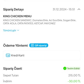 Yanıltıcı Kampanya Ve İlgisiz Müşteri Hizmetleri
