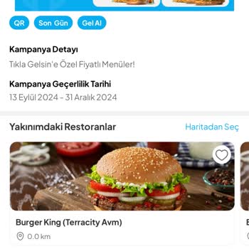 Yanıltıcı Kampanya Ve İlgisiz Müşteri Hizmetleri