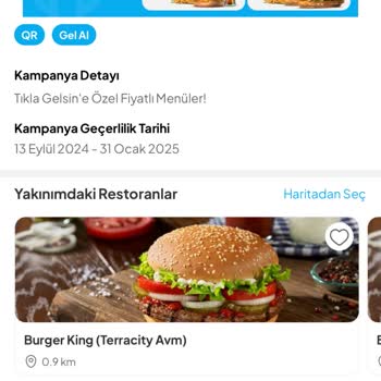 Yanıltıcı Kampanya Ve İlgisiz Müşteri Hizmetleri