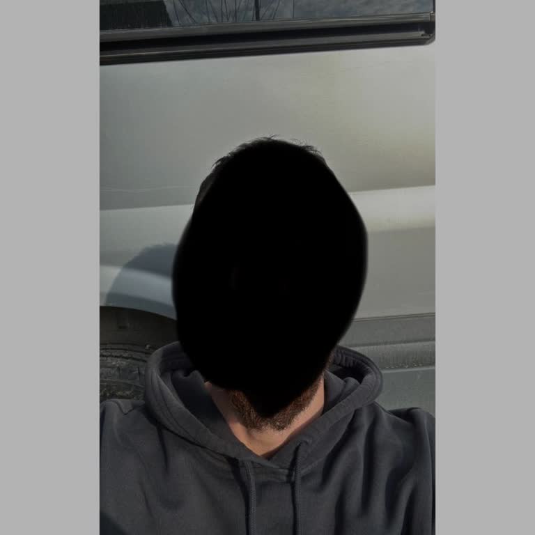 Sim Blokesi Kaldırma Sürecinde Yaşanan Zorluklar