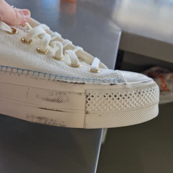 İade Sürecinde Yaşanan Sorunlar Ve Gecikmeler