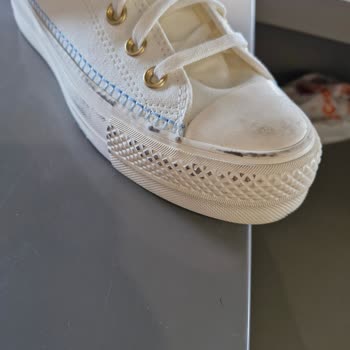 İade Sürecinde Yaşanan Sorunlar Ve Gecikmeler