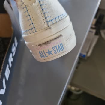 İade Sürecinde Yaşanan Sorunlar Ve Gecikmeler