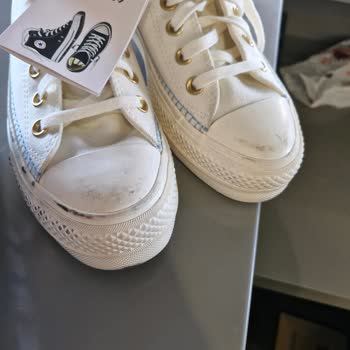 İade Sürecinde Yaşanan Sorunlar Ve Gecikmeler