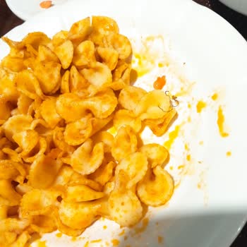 Bulaşık Teli Skandalı: Öğrenci Sağlığı Tehlikede!