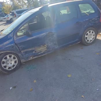 Polis Memuru Avantajı Ve Haksız Eksper Değerlendirmesi