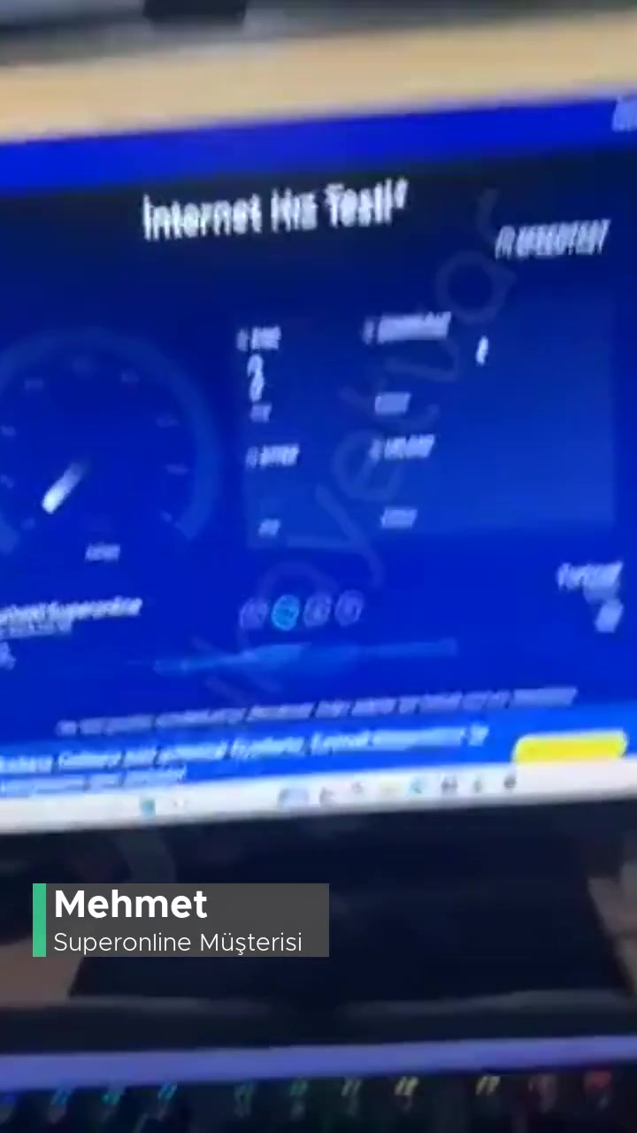 Turkcell Superonline Modem Arızası videonun kapak resmi