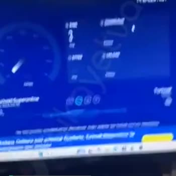 Turkcell Superonline Modem Arızası