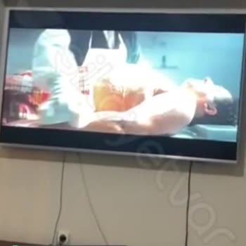 Tabii Uygulaması Film Kasma Sorunu!