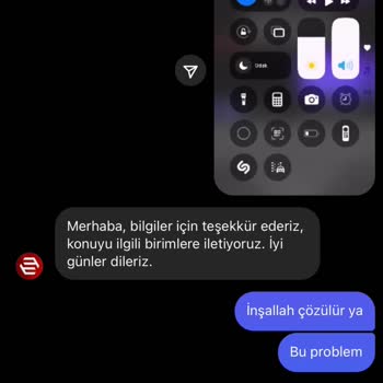 Yakıt Alımında Sosyal Lig Mağduriyeti