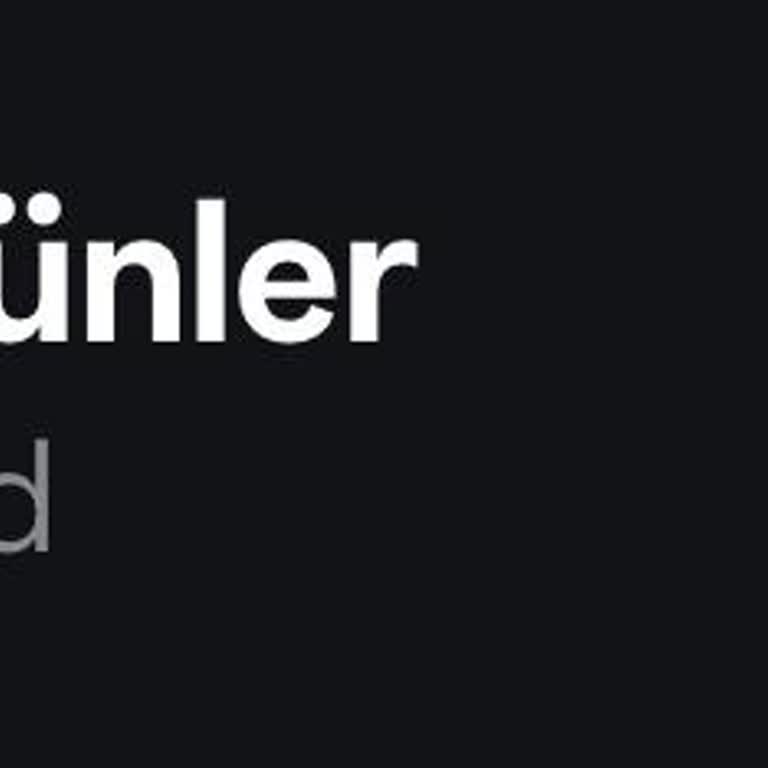 İptal Edilen Üyelikten Usulsüz Para Çekimi