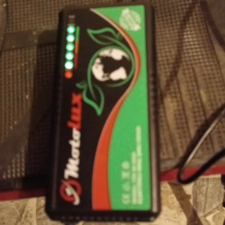 E-CEO Şarjlı Bisiklet Şarj Aleti Sorunu