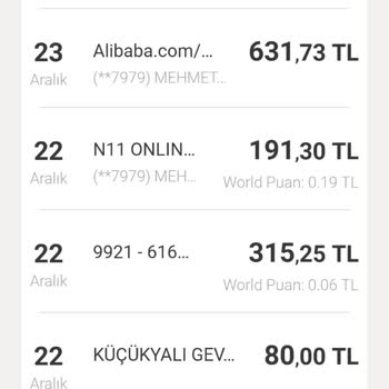 Gümrükte İndirimli Kargo Ücretinin Kabul Edilmemesi