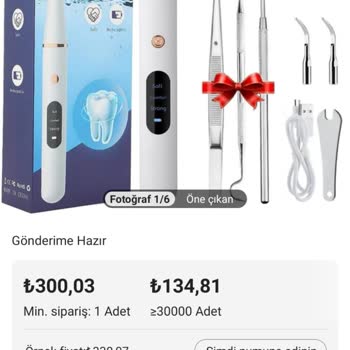 Gümrükte İndirimli Kargo Ücretinin Kabul Edilmemesi