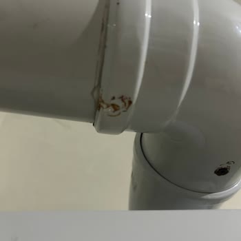 Kombi Arızası Ve Servis Sorunları