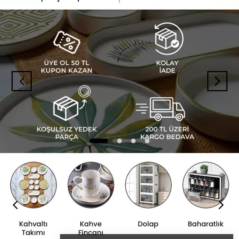 Koşulsuz Yedek Parça Vaadi Yerine Getirilmiyor Müşteri Desteği Yetersiz