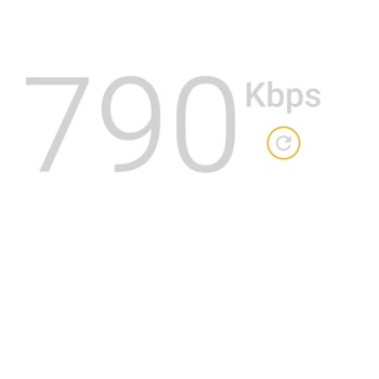 İnternet Hızı Sorununa Çözüm Bulunamıyor