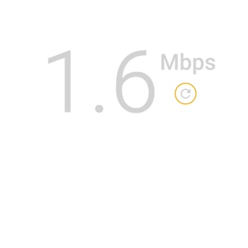 İnternet Hızı Sorununa Çözüm Bulunamıyor