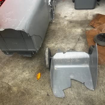 Kargo Şirketinin İlgisizliği Ve Zarar Tazmini Sorunu