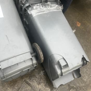 Kargo Şirketinin İlgisizliği Ve Zarar Tazmini Sorunu