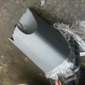 Kargo Şirketinin İlgisizliği Ve Zarar Tazmini Sorunu