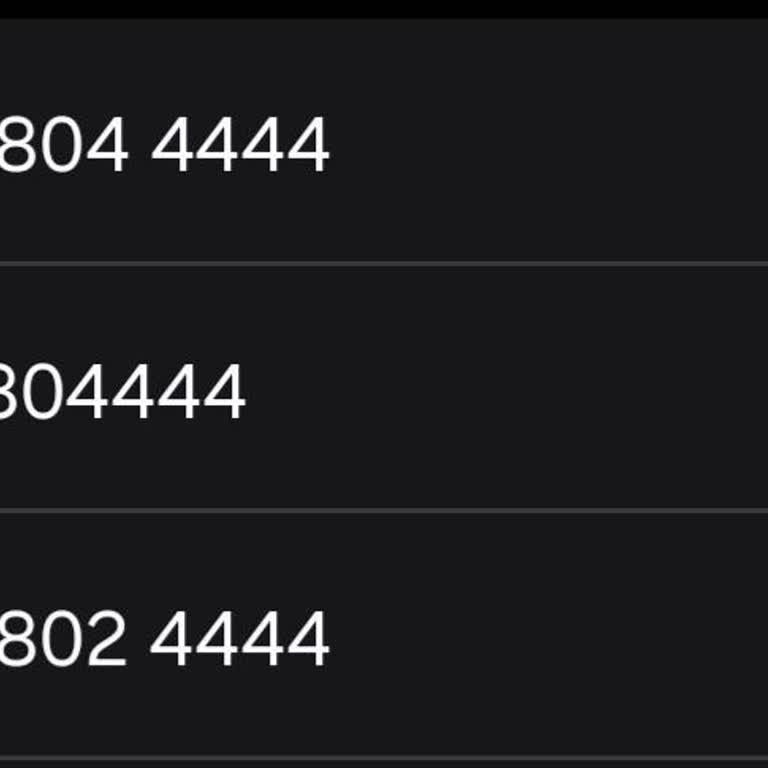 Kablo Net İnternet Hizmetinde Çözülmeyen Sorunlar
