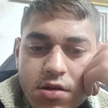 TikTok'ta Hesabım Kapandı Geri Açılmasını İstiyorum!