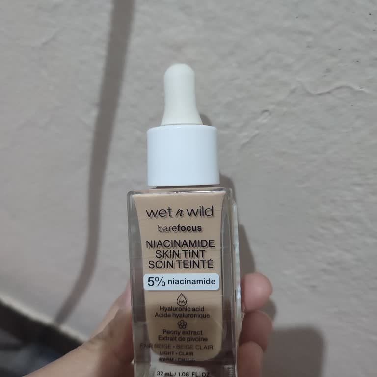 Gratis Mağazasında Korumasız Ürün Sorunu!