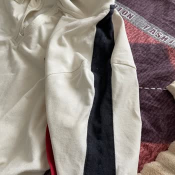 Renk Solması Nedeniyle Değişim Sorunu