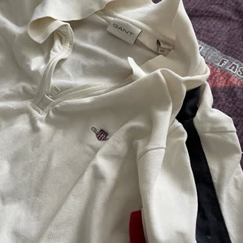 Renk Solması Nedeniyle Değişim Sorunu