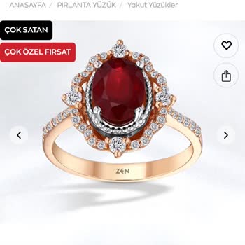 İndirim Aldatmacası Ve Fiyat Farkı Mağduriyeti