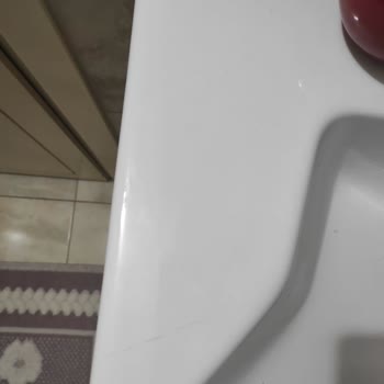 Koçtaş Ve Cerastyle'ın Çözümsüzlüğü: Banyo Dolabı Krizi