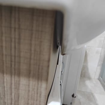 Koçtaş Ve Cerastyle'ın Çözümsüzlüğü: Banyo Dolabı Krizi