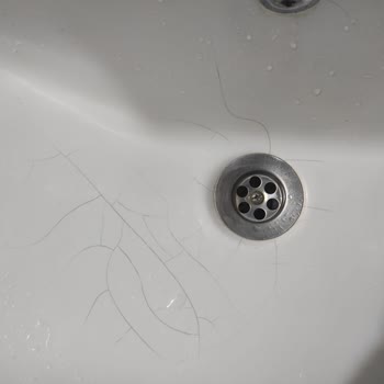 Koçtaş Ve Cerastyle'ın Çözümsüzlüğü: Banyo Dolabı Krizi