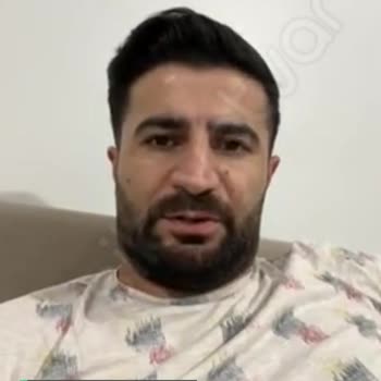 Getir Sistemsel Sorununu Kabul Etmedi İhaleyi Bana Yıktı!