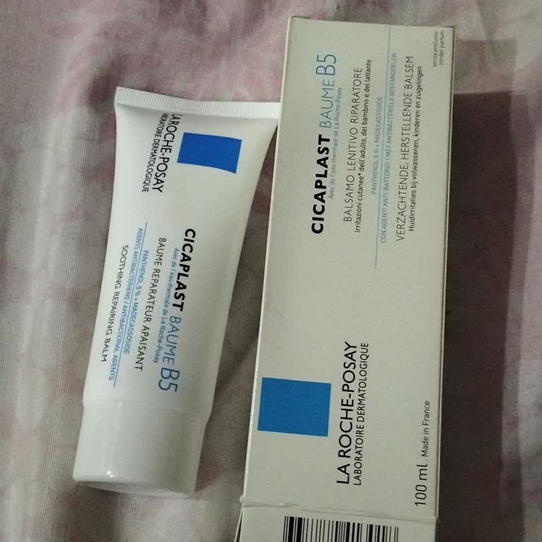 Yanlış Satıcı Ve Şüpheli Ürün Sorunu