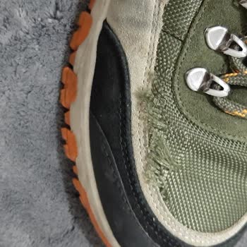 Boyner Discovery Bot Şikayeti