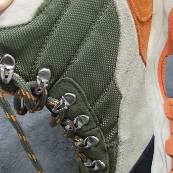 Boyner Discovery Bot Şikayeti